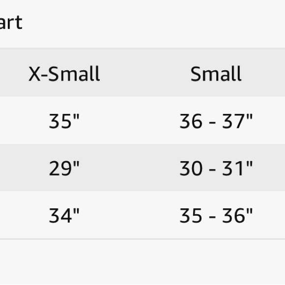 Columbia Mens Full Zip Sleeveless Pockets Fleece Vest Gray L. EUC - Picture 3 of 8